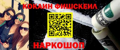 хмурый Тверь