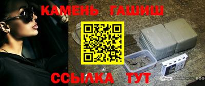 хмурый Тверь
